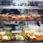 潘家滷味塩水雞