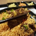 星上星港式飲茶餐廳(京站時尚廣場)