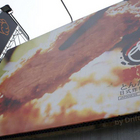 斑鳩的窩(華夏店)