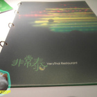 非常泰概念餐坊