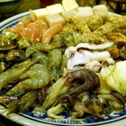 龍緣麻辣鴛鴦火鍋