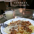 法拉焗烤美食店