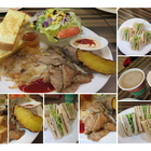 三也田早餐咖啡館