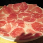 柴魚昆布鍋-小小鍋物(師大店)