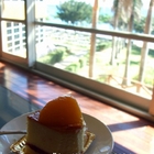 墾丁夏都沙灘酒店 - 臨海咖啡廳