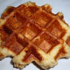 Yamazaki 山崎麵包(淡水店)