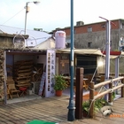 岩烤燴石板烤肉