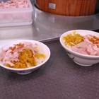 歐陽奶奶火雞肉飯