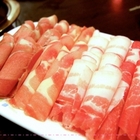 華記麻辣鴛鴦鍋