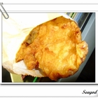 3Q脆皮雞排(站前店)