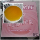 IX CARAT九克拉鮮奶酪專賣店(新竹店)