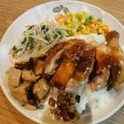 明爐燒臘館
