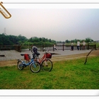 三坑老街南瓜飯