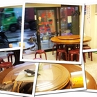 蜀風小吃店