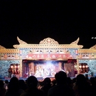 越南巧味小吃館