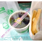 一鮮堅持屋(文昌店)