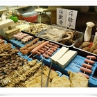 阿強無骨鹽酥雞