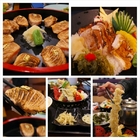 六町木日本料理-埔里美食