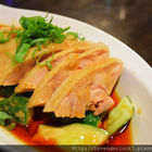 火麒麟重慶烤魚川味餐廳