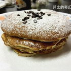 慢呷 Mangiare brunch