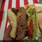 FEEDME美式餐廳 宜蘭店(宜蘭店)