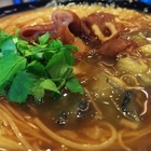 勝口味大腸蚵仔麵線(龍江店)