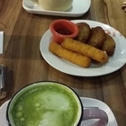 樂のPasta義大利麵專賣店