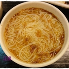 台G店養生藥膳(石牌分店)