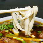 大東北韭菜盒子