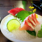 水野日本料理