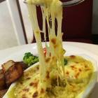 怡客咖啡 Ikari Coffee