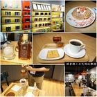 Hank coffee 漢克咖啡(西門店)