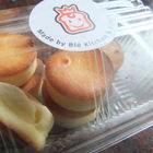 布里王子の麵包廚房(板橋店)