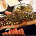 十勝川鍋物(大里店二店)