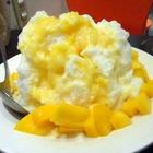 烏魯木其(泰山明志店)