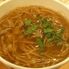 丹丹漢堡(安和店)