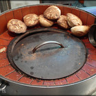 福州世祖胡椒餅(士林店)