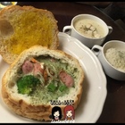 歐典咖啡Mi Ni Cafe