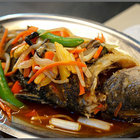 景苑意識味覺館