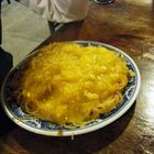 婆婆媽媽小館