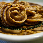 西雙版納咖啡館