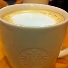 Starbucks Coffee 統一星巴克(明誠門市)