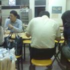 奇味蕃茄牛肉麵