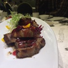 新天地餐飲集團(東區店)