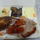 大港都廣式燒蠟