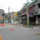 純手工 粉條冰、豆花