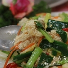 永昇快炒活海鮮