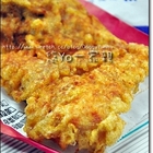 2派克脆皮雞排(復興店)