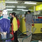 美味堡(新莊店)