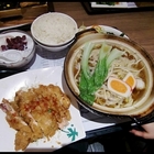 聖加南洋小品(京站美食廣場B3)